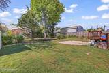 2 Beaver Street - Photo 33