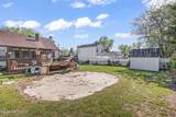 2 Beaver Street - Photo 34