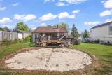 2 Beaver Street - Photo 35
