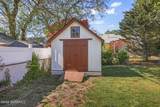 2 Beaver Street - Photo 36