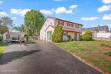 2 Beaver Street - Photo 4