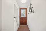 2 Beaver Street - Photo 5