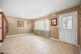 2 Beaver Street - Photo 6