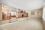2 Beaver Street - Photo 7