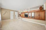 2 Beaver Street - Photo 8
