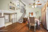 2 Beaver Street - Photo 9