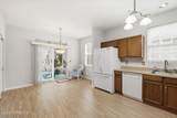 24 Lilly Drive - Photo 11