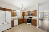 24 Lilly Drive - Photo 12