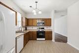 24 Lilly Drive - Photo 13