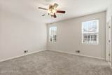 24 Lilly Drive - Photo 18