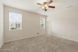24 Lilly Drive - Photo 19