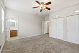 24 Lilly Drive - Photo 20