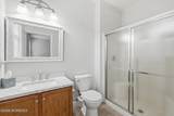 24 Lilly Drive - Photo 21