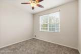 24 Lilly Drive - Photo 22