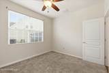 24 Lilly Drive - Photo 23