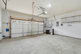 24 Lilly Drive - Photo 27