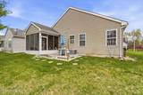 24 Lilly Drive - Photo 28