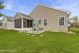 24 Lilly Drive - Photo 29