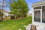24 Lilly Drive - Photo 32