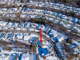 24 Lilly Drive - Photo 33