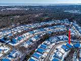 24 Lilly Drive - Photo 34