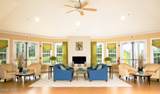 24 Lilly Drive - Photo 38