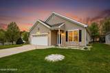 24 Lilly Drive - Photo 5