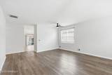 24 Lilly Drive - Photo 6
