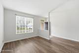 24 Lilly Drive - Photo 8