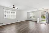 24 Lilly Drive - Photo 9