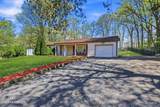 41 Marginal Road - Photo 1