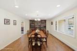 41 Marginal Road - Photo 10