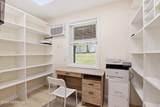 41 Marginal Road - Photo 11