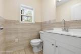 41 Marginal Road - Photo 12