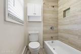 41 Marginal Road - Photo 13