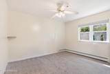41 Marginal Road - Photo 14