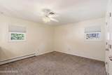 41 Marginal Road - Photo 16