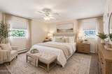 41 Marginal Road - Photo 17