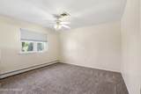 41 Marginal Road - Photo 18
