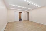 41 Marginal Road - Photo 19