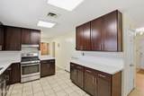 41 Marginal Road - Photo 20