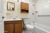 41 Marginal Road - Photo 21