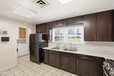 41 Marginal Road - Photo 22