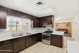 41 Marginal Road - Photo 23