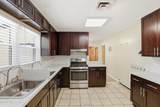 41 Marginal Road - Photo 24