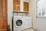 41 Marginal Road - Photo 25