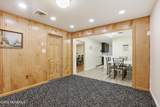 41 Marginal Road - Photo 27