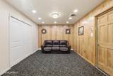 41 Marginal Road - Photo 28
