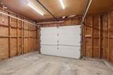 41 Marginal Road - Photo 29
