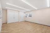 41 Marginal Road - Photo 5